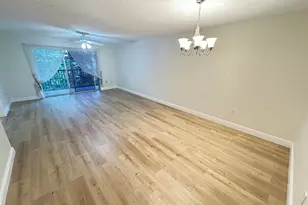 900 SW 142nd Ave, Pembroke Pines, FL 33027 - Photo 12