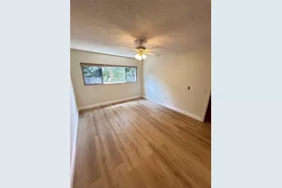 900 SW 142nd Avenue #202l, Pembroke Pines, FL 33027 - Photo 16