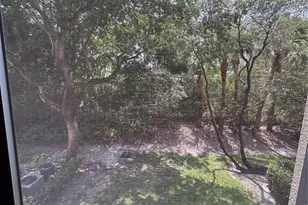 900 SW 142nd Ave, Pembroke Pines, FL 33027 - Photo 34