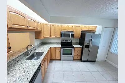 900 SW 142nd Avenue #202l, Pembroke Pines, FL 33027 - Photo 6