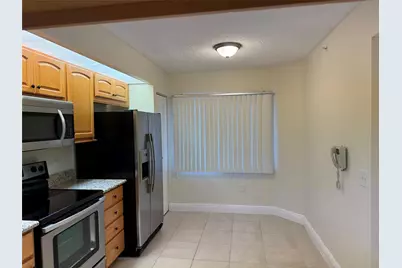 900 SW 142nd Avenue #202l, Pembroke Pines, FL 33027 - Photo 10