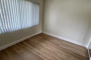 900 SW 142nd Ave, Pembroke Pines, FL 33027 - Photo 24