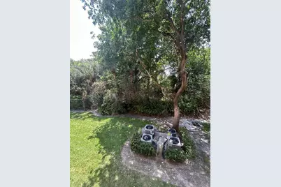 900 SW 142nd Avenue #202l, Pembroke Pines, FL 33027 - Photo 36