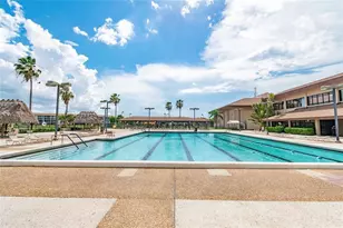 900 SW 142nd Ave, Pembroke Pines, FL 33027 - Photo 44