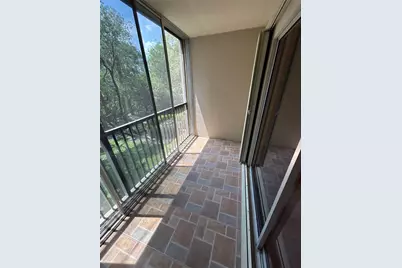 900 SW 142nd Avenue #202l, Pembroke Pines, FL 33027 - Photo 30