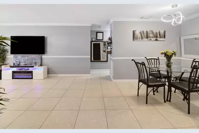1904 Palmland Drive #3, Boynton Beach, FL 33436 - Photo 4