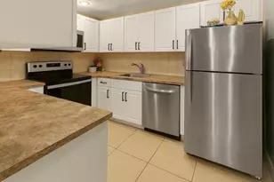 1904 Palmland Dr, Boynton Beach, FL 33436 - Photo 10