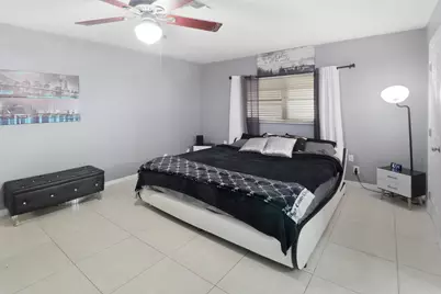 1904 Palmland Drive #3, Boynton Beach, FL 33436 - Photo 14