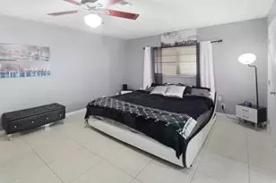 1904 Palmland Dr, Boynton Beach, FL 33436 - Photo 14