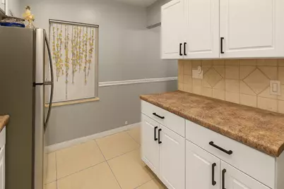 1904 Palmland Drive #3, Boynton Beach, FL 33436 - Photo 12