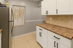 1904 Palmland Dr, Boynton Beach, FL 33436 - Photo 12