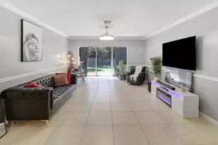 1904 Palmland Dr, Boynton Beach, FL 33436 - Photo 6