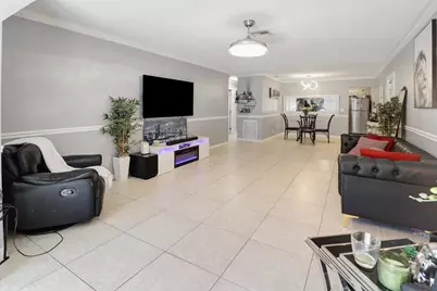 1904 Palmland Drive #3, Boynton Beach, FL 33436 - Photo 8