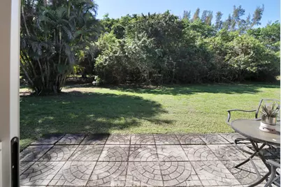 1904 Palmland Drive #3, Boynton Beach, FL 33436 - Photo 22