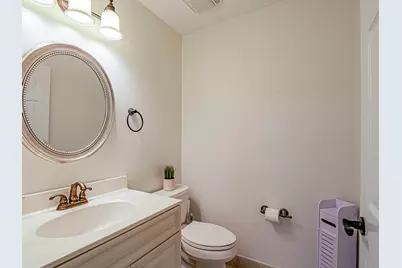 4949 N Highway A1A #142, Fort Pierce, FL 34949 - Photo 10