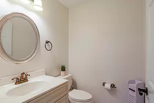 4949 N Highway A1a, Fort Pierce, FL 34949 - Photo 10
