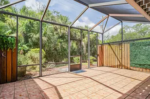 4949 N Highway A1a, Fort Pierce, FL 34949 - Photo 28