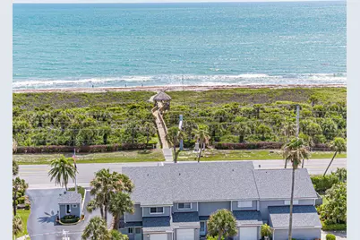4949 N Highway A1A #142, Fort Pierce, FL 34949 - Photo 42