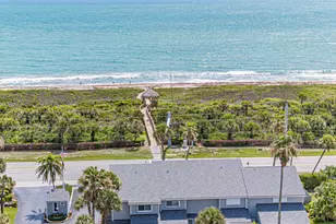 4949 N Highway A1a, Fort Pierce, FL 34949 - Photo 42