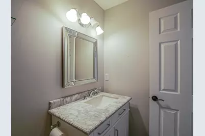 4949 N Highway A1A #142, Fort Pierce, FL 34949 - Photo 18