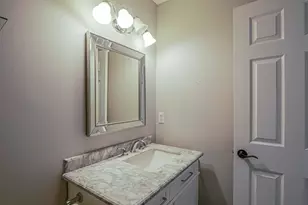 4949 N Highway A1a, Fort Pierce, FL 34949 - Photo 18