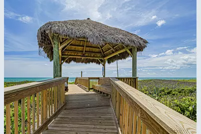 4949 N Highway A1A #142, Fort Pierce, FL 34949 - Photo 32