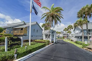 4949 N Highway A1a, Fort Pierce, FL 34949 - Photo 2