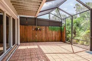 4949 N Highway A1a, Fort Pierce, FL 34949 - Photo 26