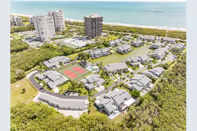 4949 N Highway A1A #142, Fort Pierce, FL 34949 - Photo 36