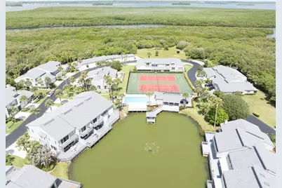 4949 N Highway A1A #142, Fort Pierce, FL 34949 - Photo 42