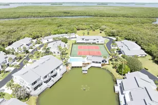 4949 N Highway A1a, Fort Pierce, FL 34949 - Photo 42