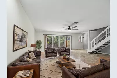 4949 N Highway A1A #142, Fort Pierce, FL 34949 - Photo 8