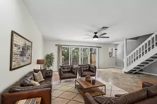4949 N Highway A1a, Fort Pierce, FL 34949 - Photo 8