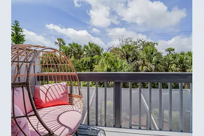 4949 N Highway A1A #142, Fort Pierce, FL 34949 - Photo 12