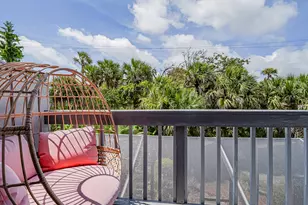 4949 N Highway A1a, Fort Pierce, FL 34949 - Photo 12
