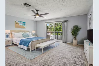4949 N Highway A1A #142, Fort Pierce, FL 34949 - Photo 14