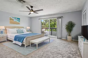 4949 N Highway A1a, Fort Pierce, FL 34949 - Photo 14