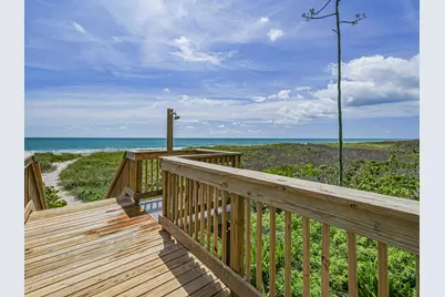 4949 N Highway A1A #142, Fort Pierce, FL 34949 - Photo 38