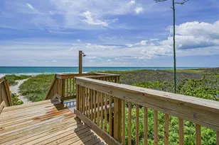 4949 N Highway A1a, Fort Pierce, FL 34949 - Photo 38