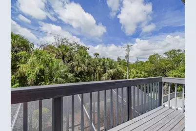 4949 N Highway A1A #142, Fort Pierce, FL 34949 - Photo 16