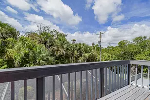 4949 N Highway A1a, Fort Pierce, FL 34949 - Photo 16