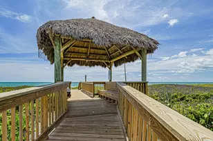 4949 N Highway A1a, Fort Pierce, FL 34949 - Photo 36