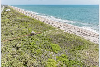 4949 N Highway A1A #142, Fort Pierce, FL 34949 - Photo 38