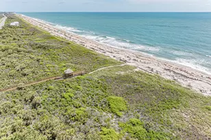 4949 N Highway A1a, Fort Pierce, FL 34949 - Photo 38