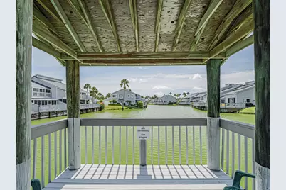 4949 N Highway A1A #142, Fort Pierce, FL 34949 - Photo 32