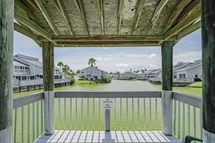 4949 N Highway A1a, Fort Pierce, FL 34949 - Photo 32