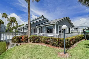 4949 N Highway A1a, Fort Pierce, FL 34949 - Photo 30
