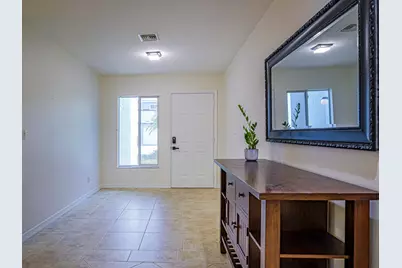 4949 N Highway A1A #142, Fort Pierce, FL 34949 - Photo 4