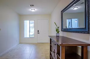 4949 N Highway A1a, Fort Pierce, FL 34949 - Photo 4