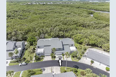 4949 N Highway A1A #142, Fort Pierce, FL 34949 - Photo 34